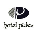 logo-hotel-pules