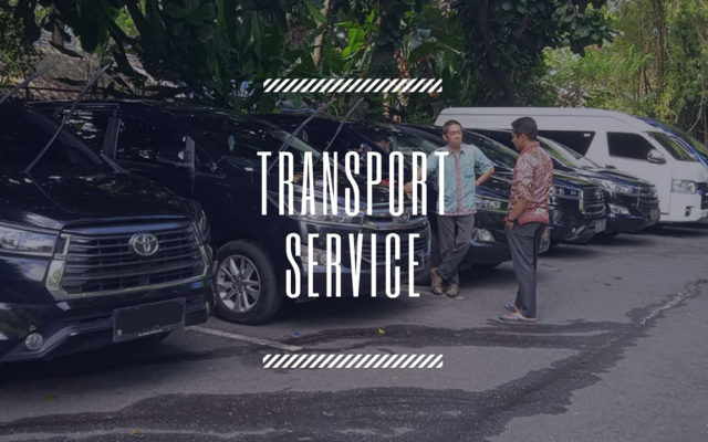 transport-service-main